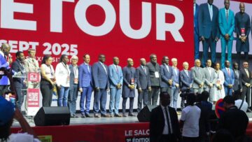 IMG-20250916-WA0087(1)