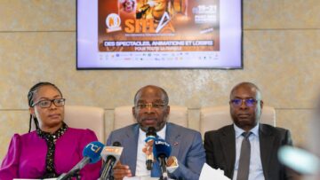 IMG-20250916-WA0176(1)