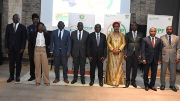 IMG-20250922-WA0081(1)