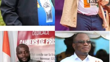 IMG-20250929-WA0048(1)