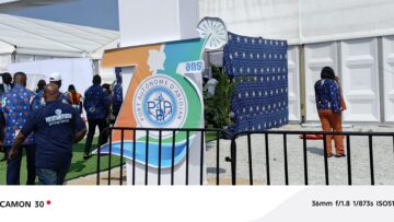 1-4024×1784-1-0-{}-0-24#