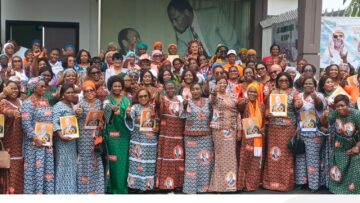 IMG_20250926_170641_715