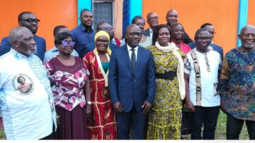 IMG_20250926_203409_844