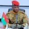 Ibrahim-Traore-en-Russie