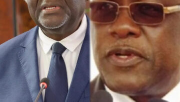 InShot_20250918_184955912