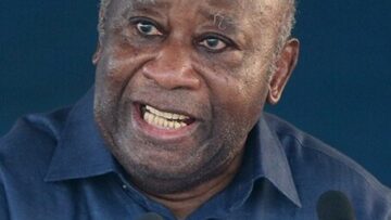 Laurent_Gbagbo_2022_(cropped)