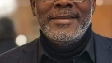 Screenshot_20250901-092755