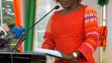 Screenshot_20250901-144651