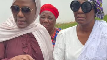 Screenshot_20250904-163038