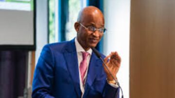 Screenshot_20250906-142609