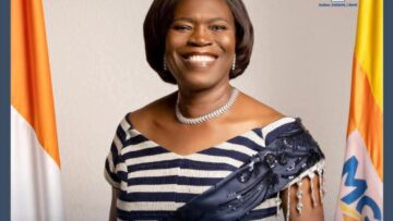 Screenshot_20250908-164358