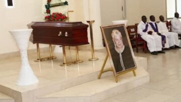 Screenshot_20250910-123800