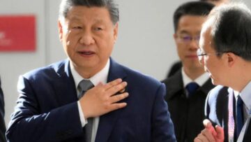 Screenshot_20250911-115410