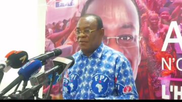 Screenshot_20250911-171018