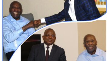 Screenshot_20250911-200320