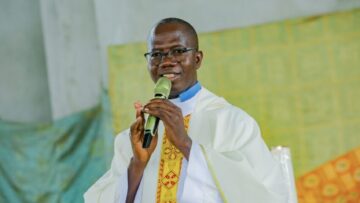 Screenshot_20250915-202137