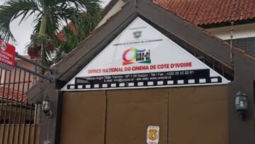 Screenshot_20250918-151056