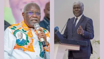 Screenshot_20250918-190711