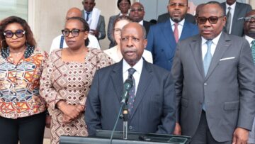 Screenshot_20250922-153909