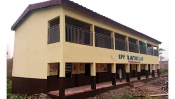 Screenshot_20250923-204220