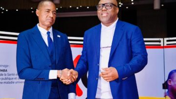 Screenshot_20250923-230104