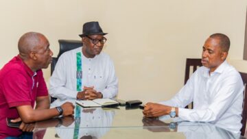 Screenshot_20250928-163828