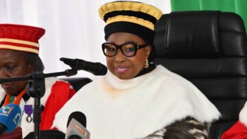 conseil-constitutionnel-la-nouvelle-presidente-chantal-camara-promet-d-agir_rjxojnfhjsb