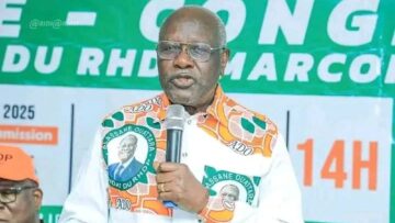 cote-d-ivoire-le-rhdp-designe-kafana-kone-pour-diriger-la-campagne-d-alassa_6gm7vhobpok