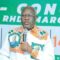 cote-d-ivoire-le-rhdp-designe-kafana-kone-pour-diriger-la-campagne-d-alassa_6gm7vhobpok