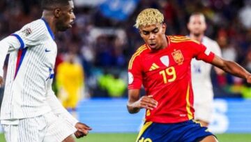 dembele-yamal-492×410