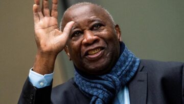 field_media_image-58400-Gbagbo_RTR_1