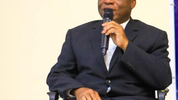 galerie_img1752767550 (1)