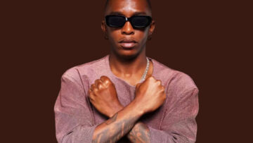 galerie_img1756891739