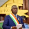 le-depute-adama-bictogo-elu-nouveau-president-de-l-assemblee-nationale_to5mkb9k3p