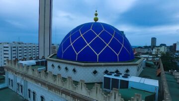 mosquee6-pgkg0uapjsl