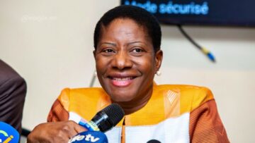 point-de-presse-du-groupement-des-partenaires-politiques-pour-la-paix-gp-pa_k4fmjtlj4q