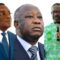 presidentielle-2025-les-candidatures-des-opposants-gbagbo-thiam-et-affi-rej_0li31fg6a2uh