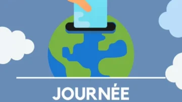 qhm-modele-flyer-journee-democratie-format-a4-bleu
