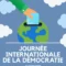 qhm-modele-flyer-journee-democratie-format-a4-bleu