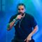rapper-drake-performs-on-stage-during-lil-baby-and-friends-birthday-celebration-2022