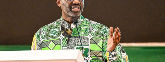 1154955-le-nouveau-president-du-parti-democratique-de-cote-d-ivoire-tidjane-thiam-pronon (1)