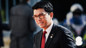 1788405-andry-rajoelina