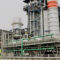 20200723-CIV-01-780X439
