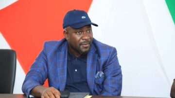 558252020_25357117453880082_4013413734007521070_n