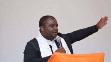 68f3679d779ca_actuimage