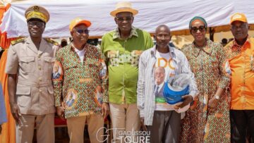 9cb91e10-5135-41cd-892e-de8b3c7c5525