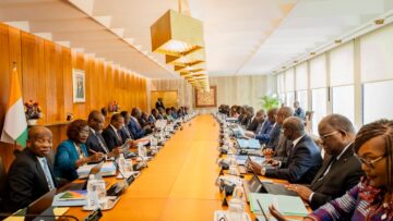 FB_IMG_1759359124898