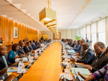 FB_IMG_1759359124898