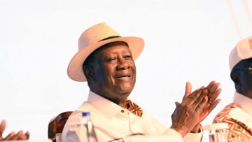 FB_IMG_1759443106687