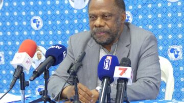 FB_IMG_1759501428505